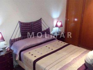 Photo 2 of Flat for sale in Carrer Vicent Iborra, Alcàsser, Valencia