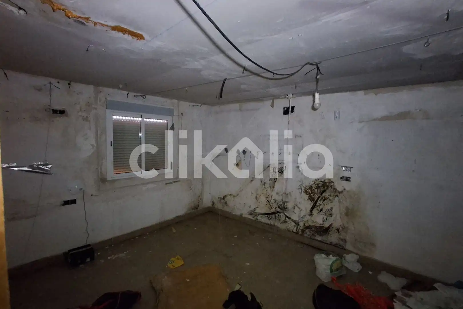 Houses for sale in La Paz