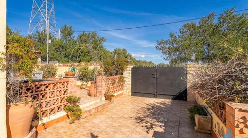 Photo 4 of House or chalet for sale in Partida Hortes, 31, Montbrió del Camp, Tarragona