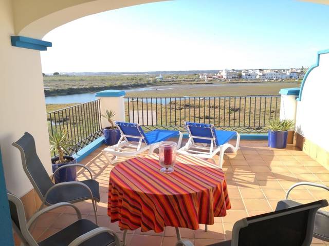 Apartamento en Venta en Paseo Paseo del Pinillo, 15 en Punta del Moral