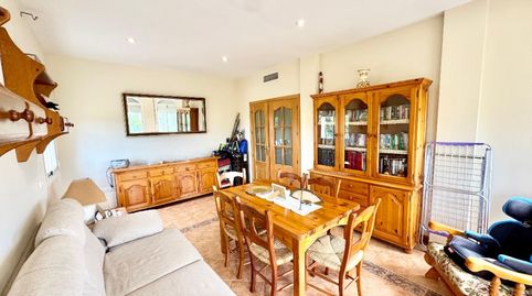 Foto 5 von Haus oder Chalet zum Verkauf in El Higuerón, Córdoba Capital