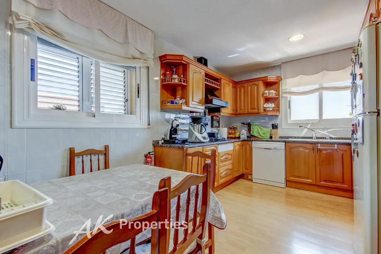 Casa o xalet en venda a Torrent Ballester