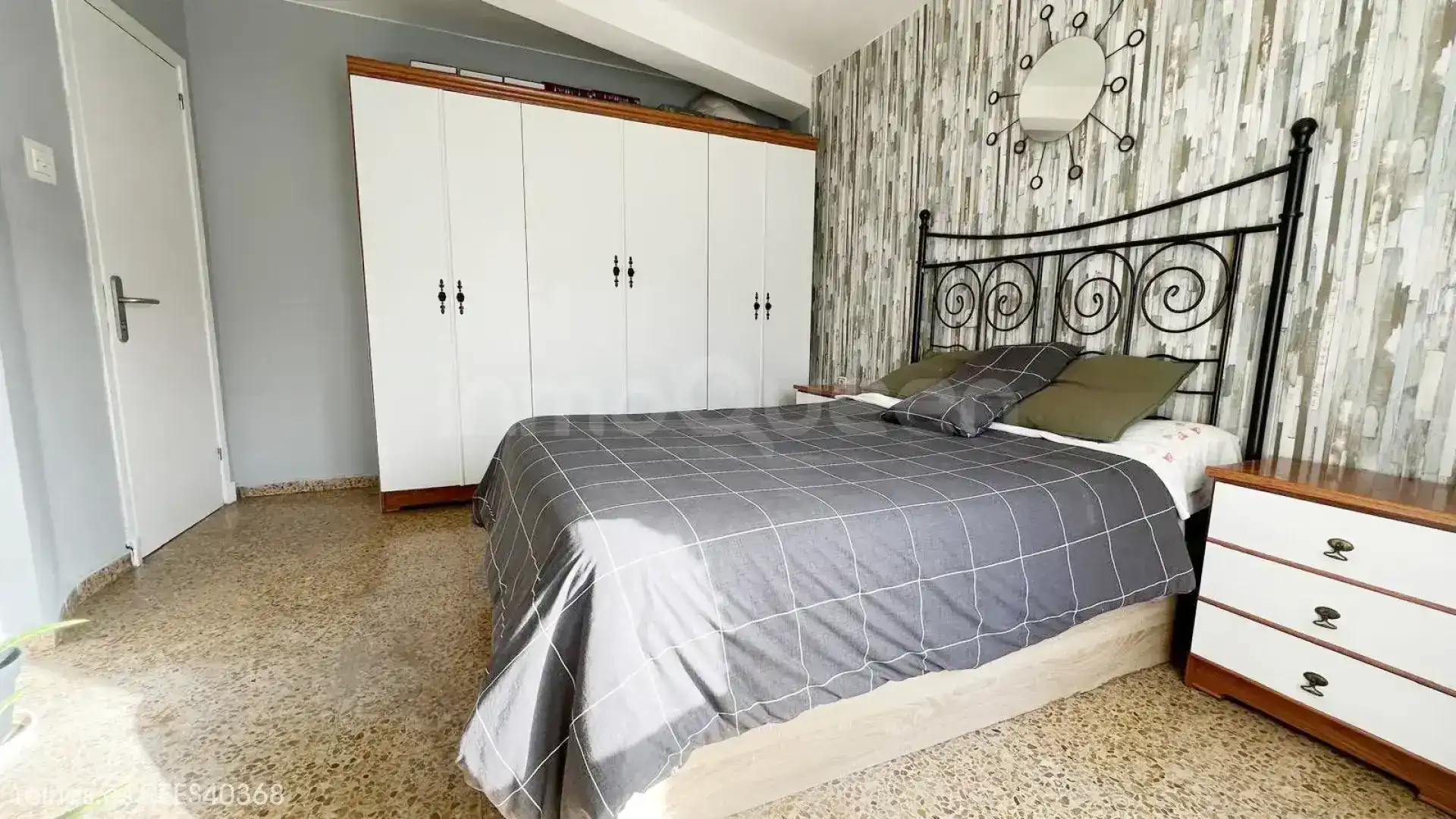 Habitación de Piso en venta en San Martín del Rey Aurelio