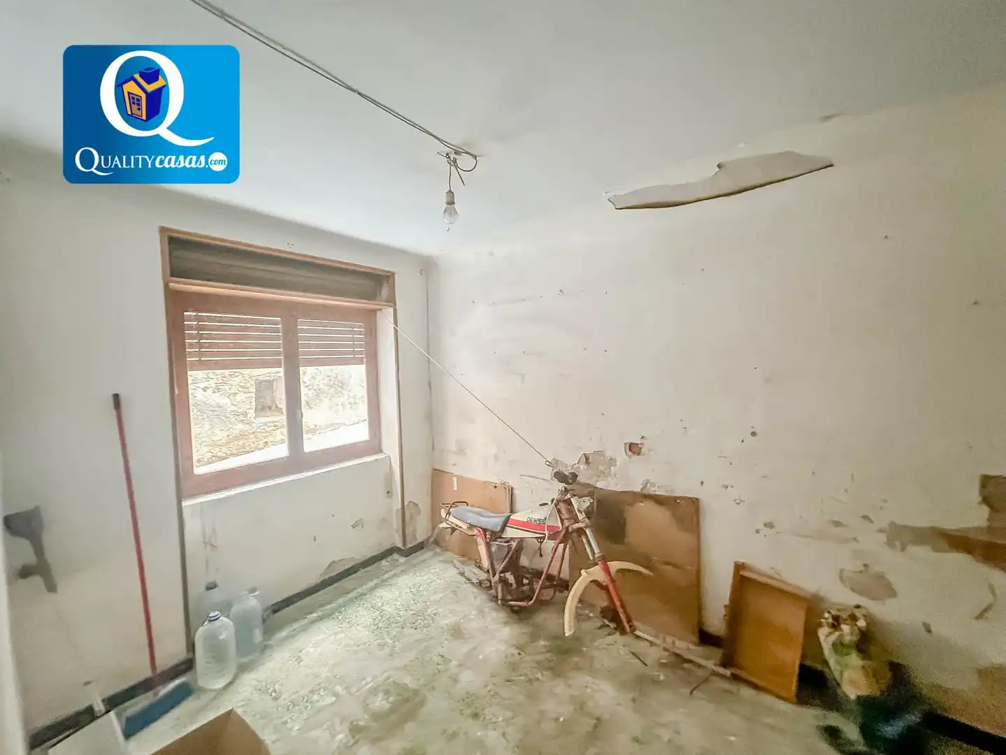 House for sale in Jijona / Xixona, imagen 30