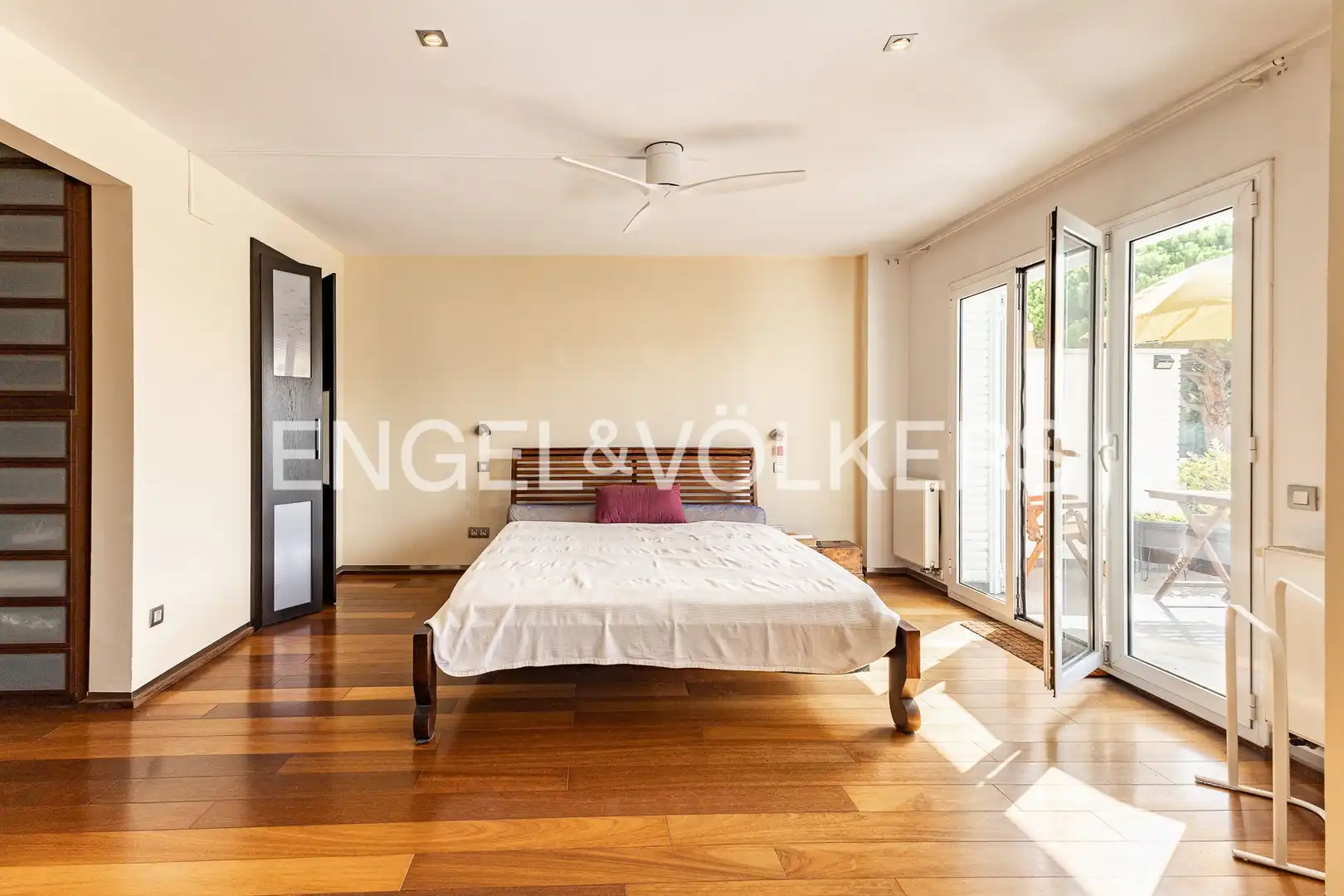 Maison mitoyenne avec piscine à vendre à Can Sans, imagen 15