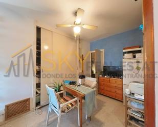 Flat for sale in Carrer de Sant Bartomeu, Sant Nicolau