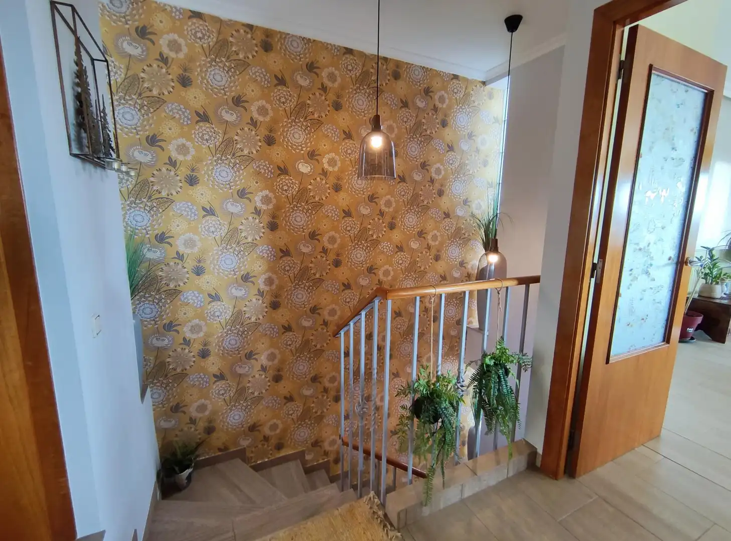 Detached house with terrace for sale in Roca Grossa, imagen 55