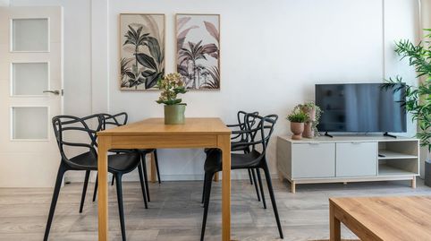 Photo 2 of Flat for rent in N/a, Sant Antoni, Barcelona Capital