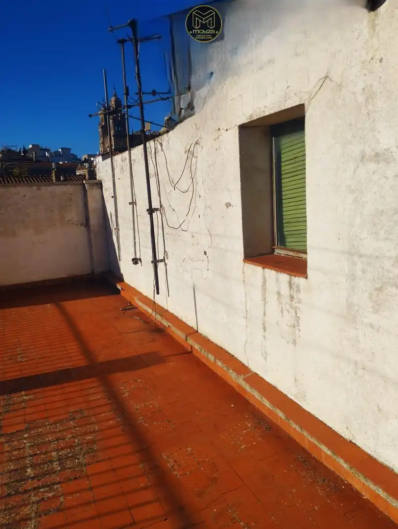 Casa en venta en Alcantarilla - La Glorieta, imagen 9