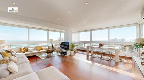 Photo 5 of Flat for sale in Playa de San Juan, Alicante / Alacant