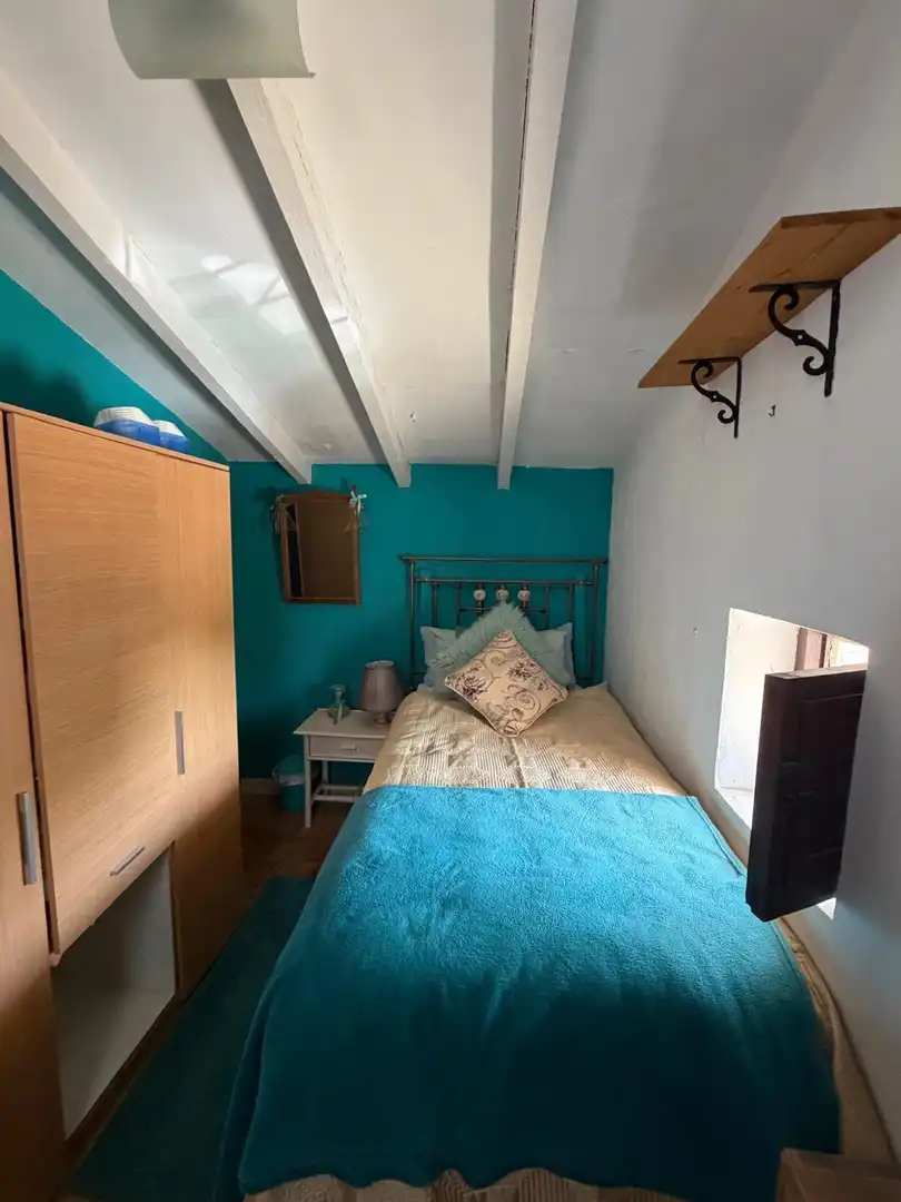 Villa avec piscine à vendre à Centro ciudad, imagen 15