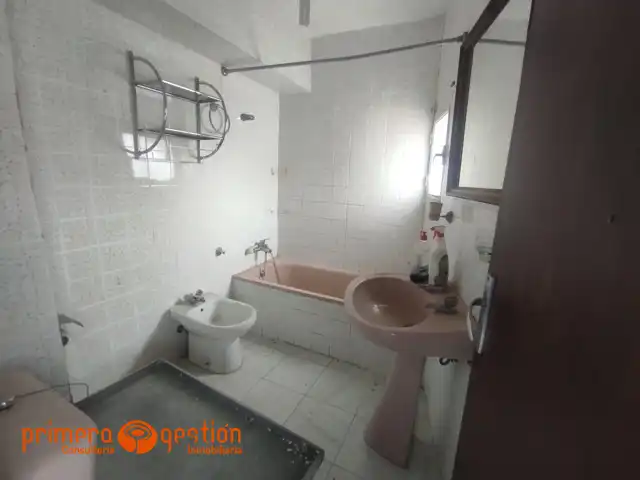 Baño de Casa o chalet en venta en Carmona con Aire acondicionado, Calefacción y Trastero