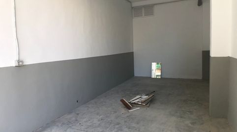 Foto 4 de Traster de lloguer a Es Camp Redó, Palma de Mallorca