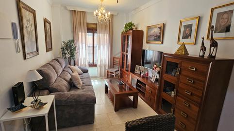 Foto 4 de Apartament en venda a Centro, Málaga