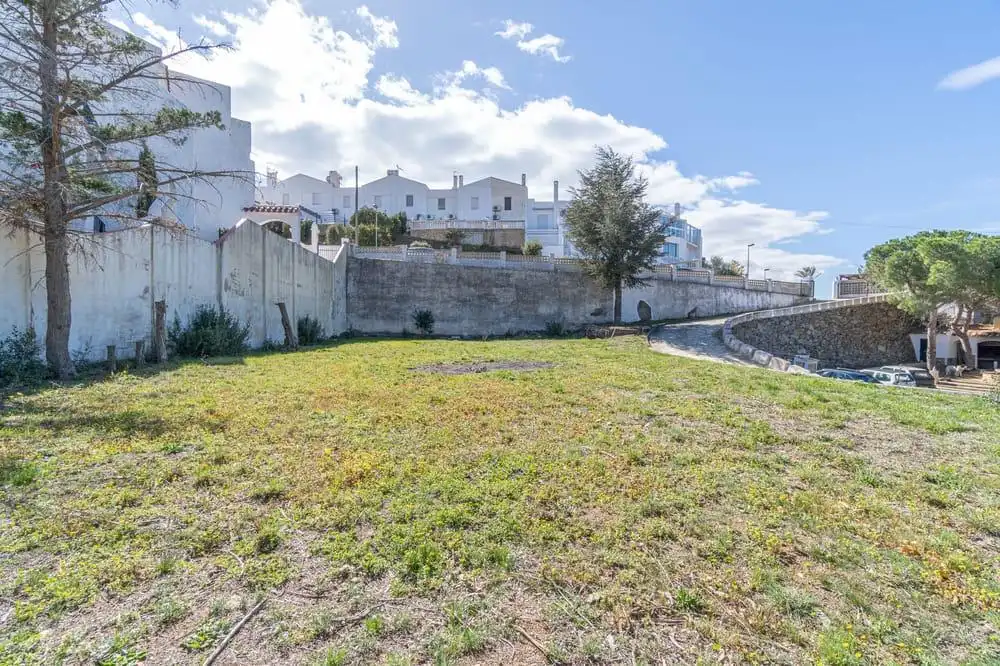 Chalet en venta en Almadrava - Canyelles - Puig-Rom, imagen 17