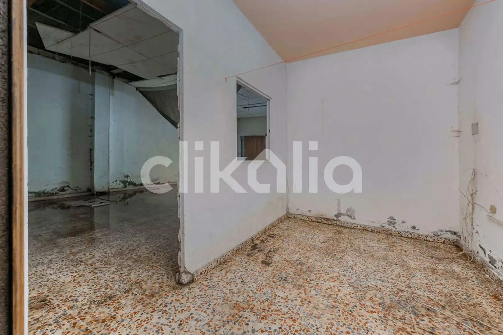 Maison à vendre à Alcalá del Río, imagen 6