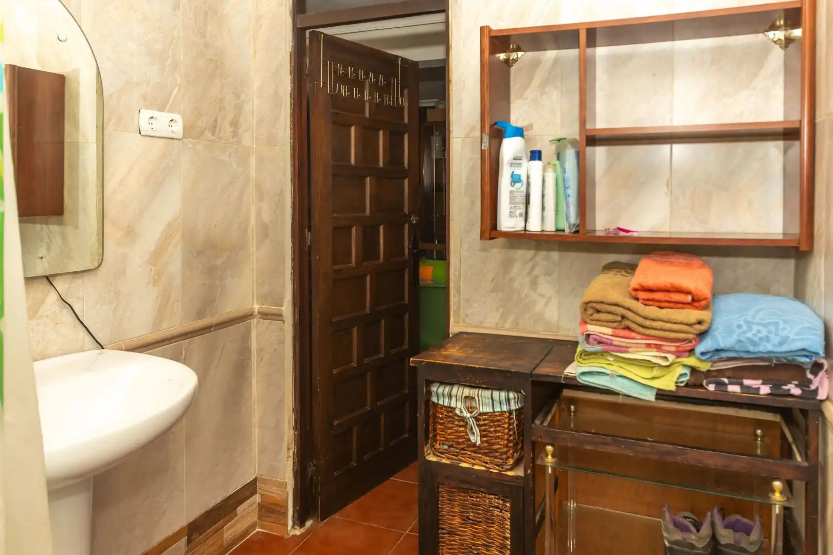 Casa con piscina en venta en Guadix, imagen 61