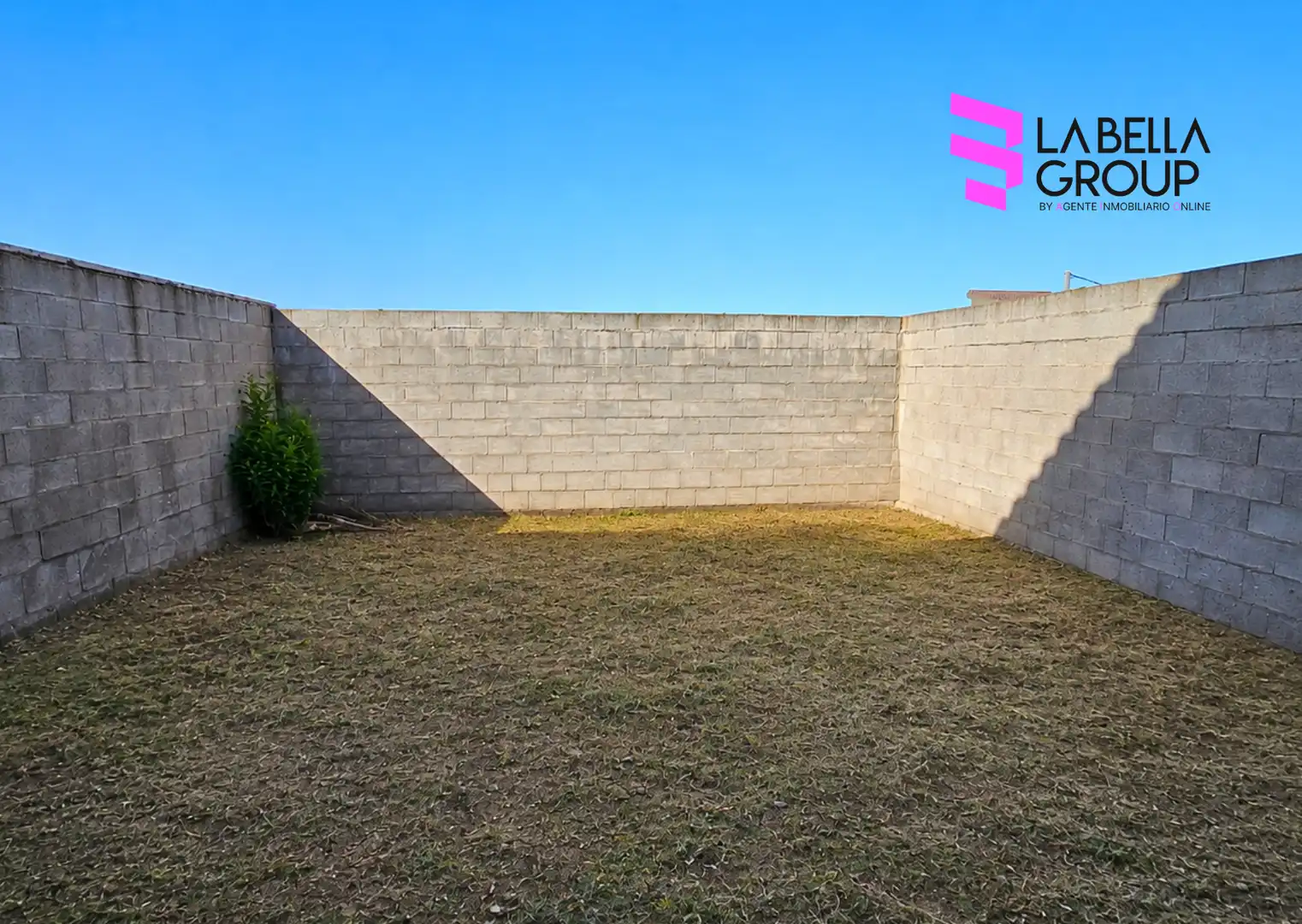 Adosado con jardín en venta en Calle Rafael Alberti, imagen 4
