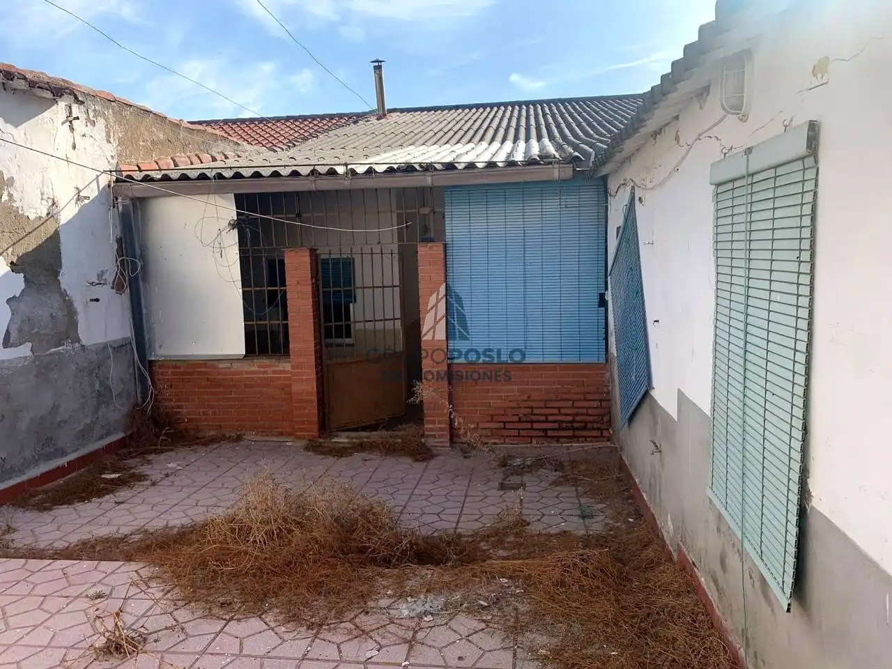 Casa en venda a Calle Isaac Peral, imagen 25