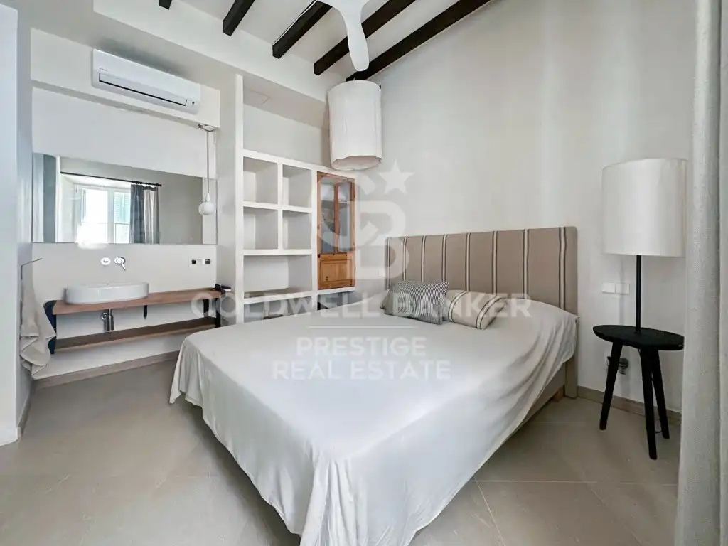 House for sale in Capdepera Poble, imagen 12