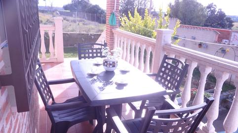 Photo 3 of House or chalet for sale in Méntrida, Toledo