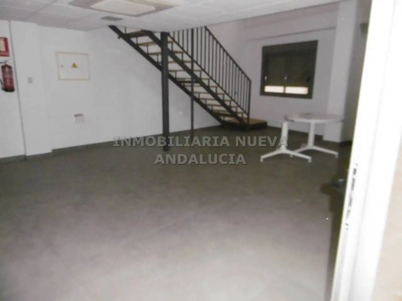 Oficina amb ascensor de lloguer a Plaza de Toros - Santa Rita, imagen 9