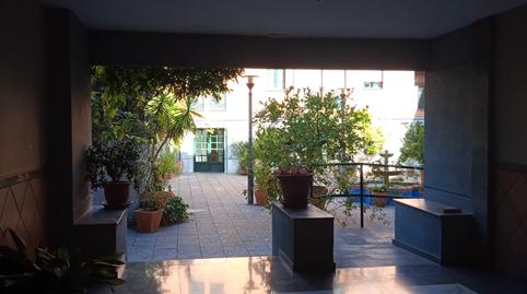 Foto 2 de Piso en venta en San Matías - Realejo,  Granada Capital