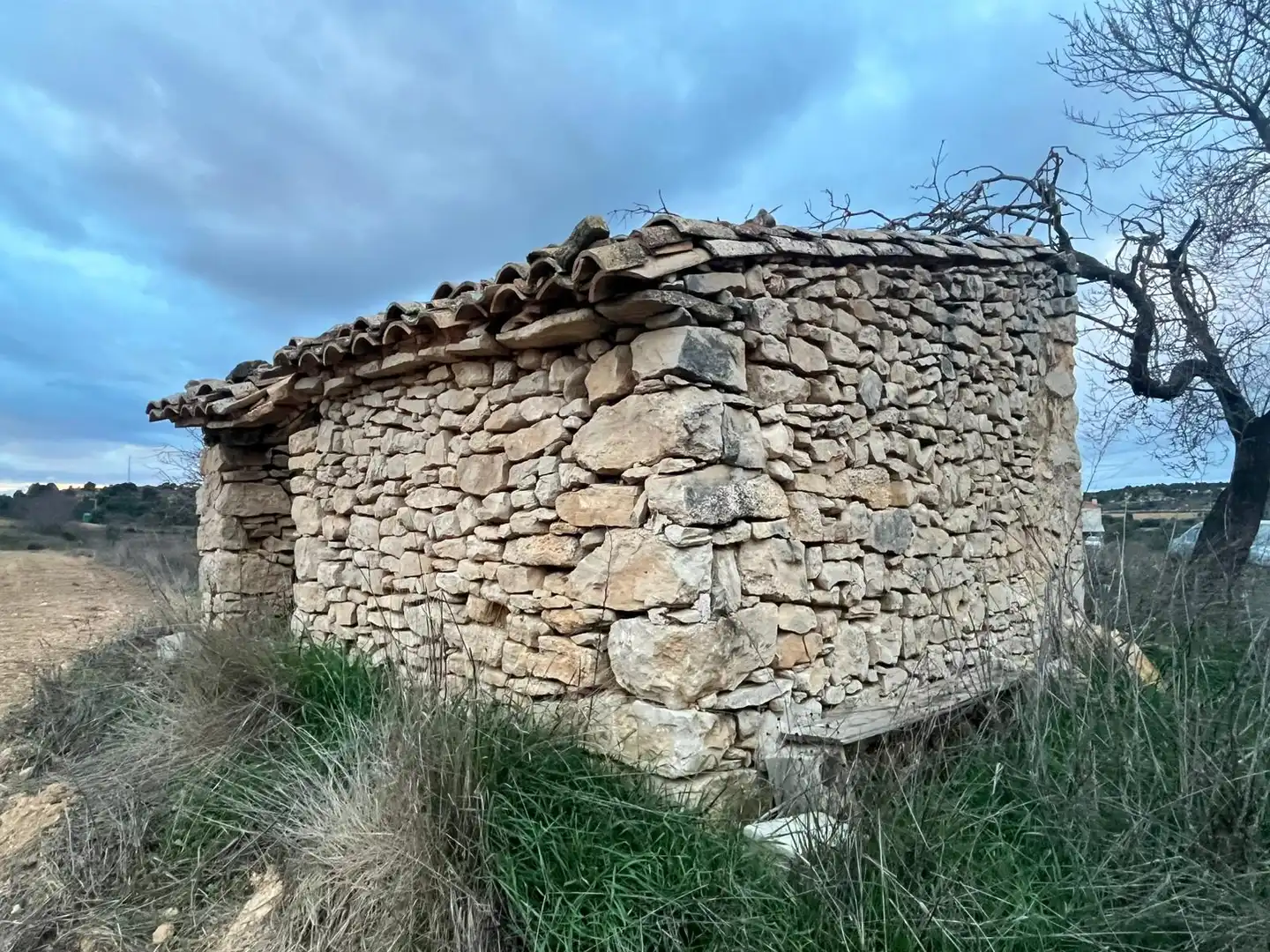Terreni e lotti in vendita a Valderrobres, imagen 2