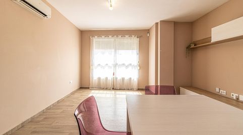Foto 3 de Piso en venta en Carlet, Valencia