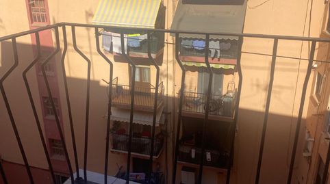 Foto 4 de Piso en venta en Carrer del Mestre Caballero, 3, Plaza Donoso Cortés - Avenida Magdalena, Castellón de la Plana / Castelló de la Plana