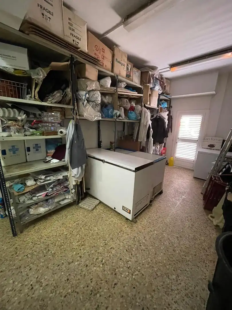 Local comercial en venta en Parets del Vallès, imagen 15