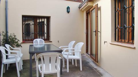 Foto 2 de Casa adosada en venda a Port de Pollença, Pollença