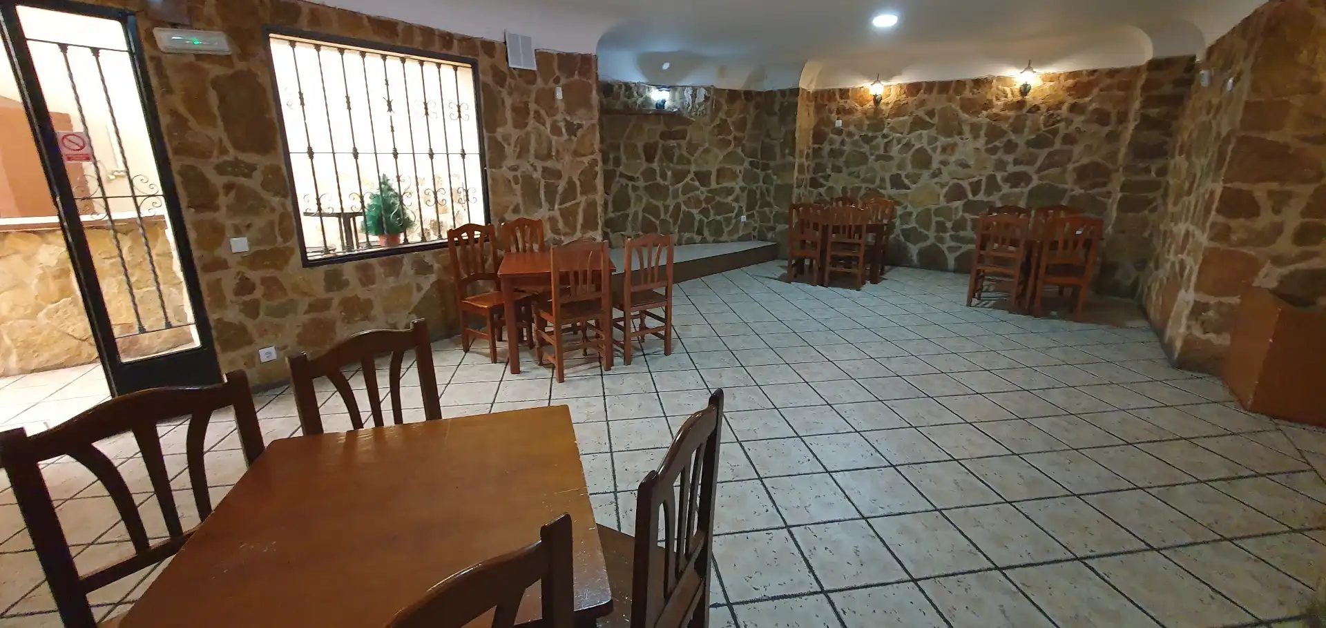 Local commercial à vendre à Carrer de Benicanena 65, imagen 28