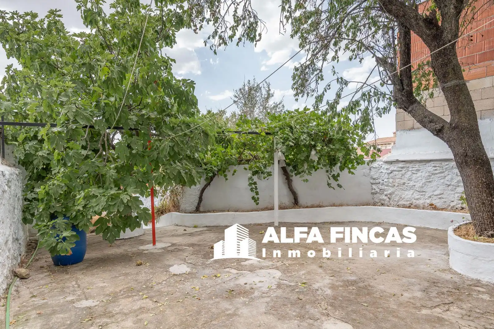 Villa avec jardin à vendre à Gredal 14, imagen 10