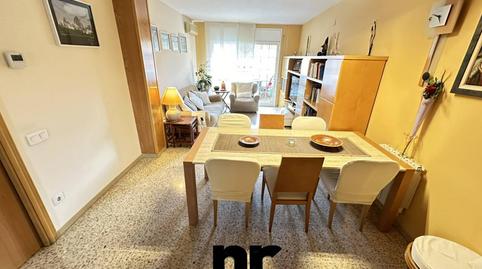 Photo 5 of Duplex for sale in Can Clos - Pinetons, Barcelona