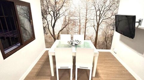 Photo 5 of Houses for sale in Oromana, Alcalá de Guadaira