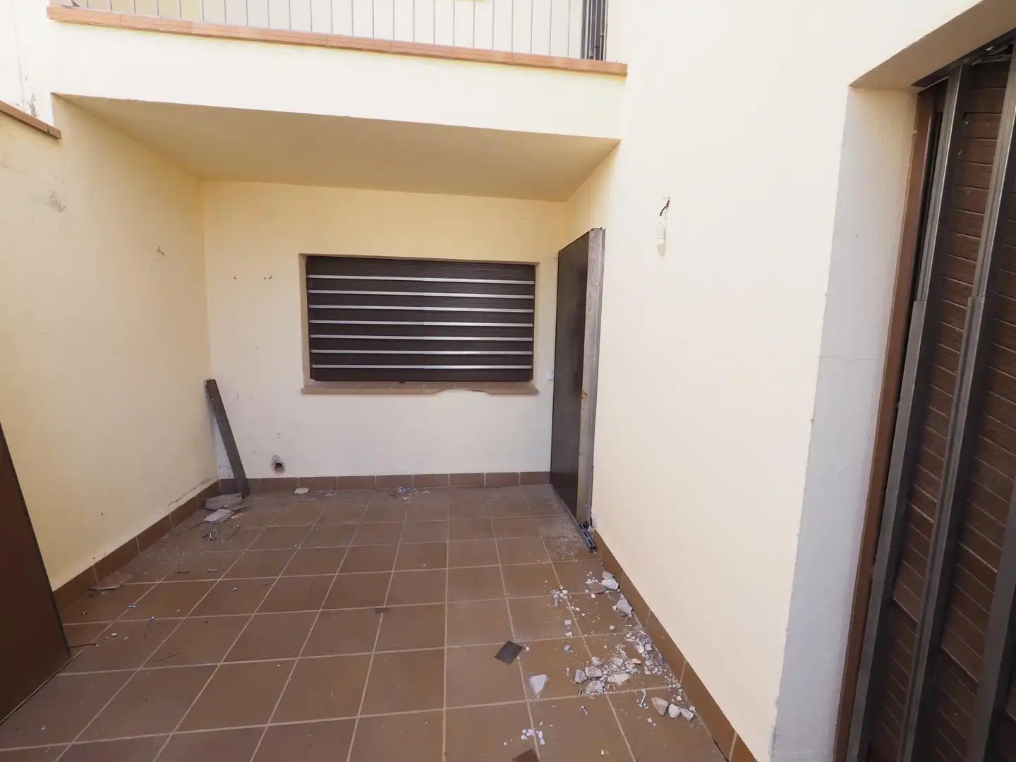 Casa amb jardí en venda a Puig Moltó - Can Macià, imagen 20