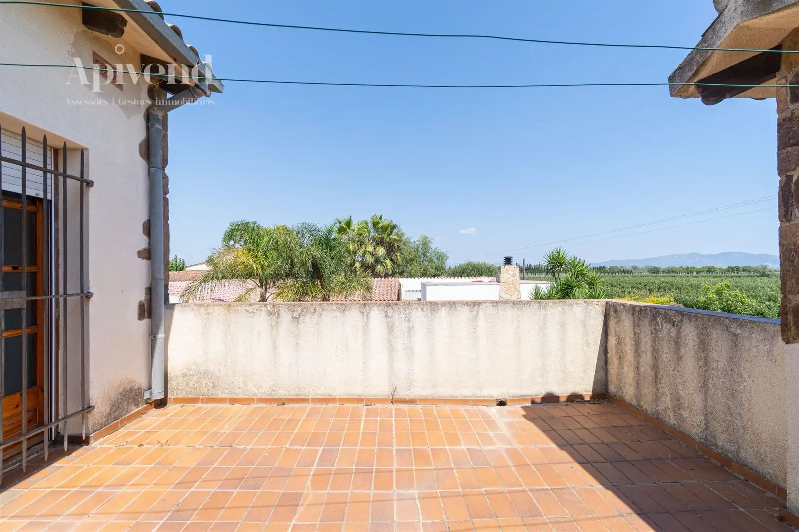 Casa in vendita a Sant Pere Pescador, imagen 40