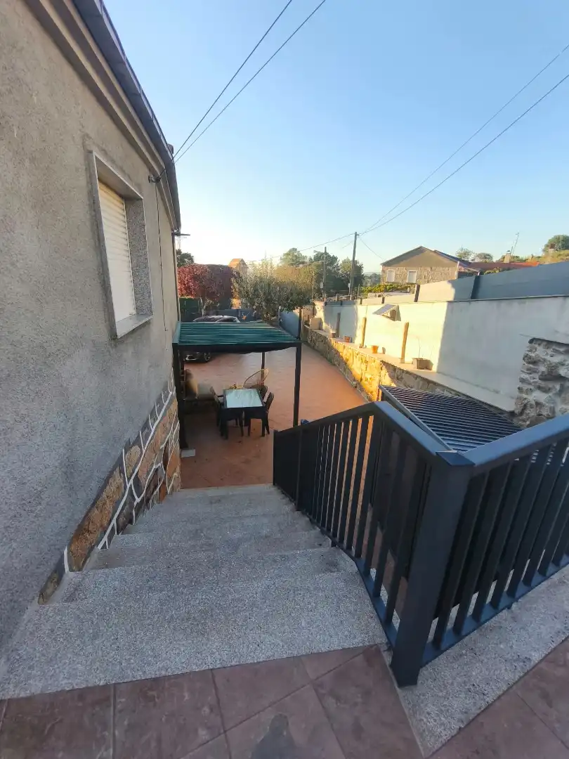 Maison avec terrasse à vendre à San Francisco, imagen 27
