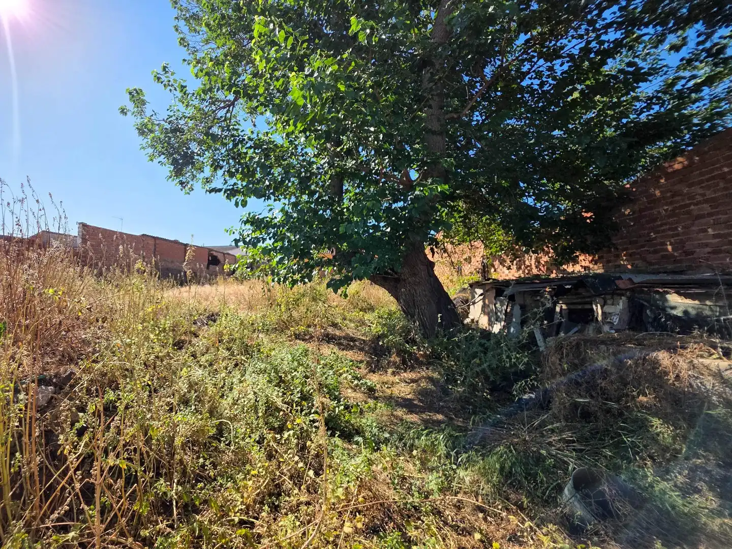 Terreni e lotti in vendita a Argés, imagen 20