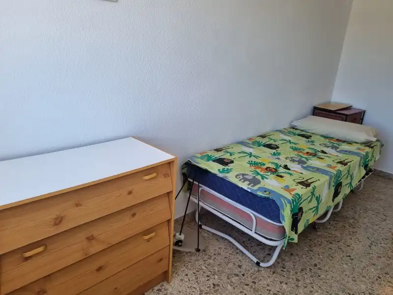 Apartments for sale in Racó