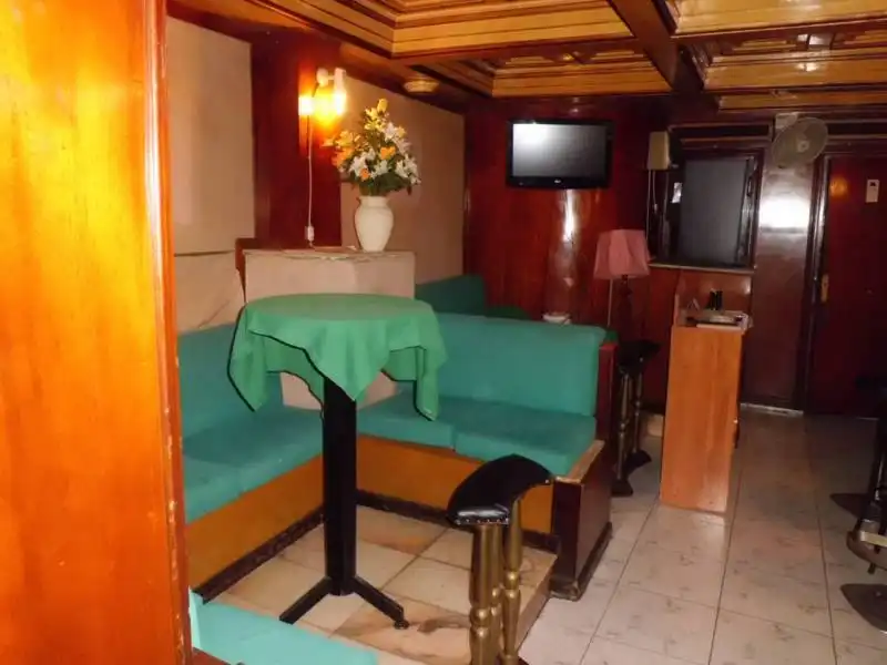 Local comercial en venda a El Ejido Ciudad, imagen 5
