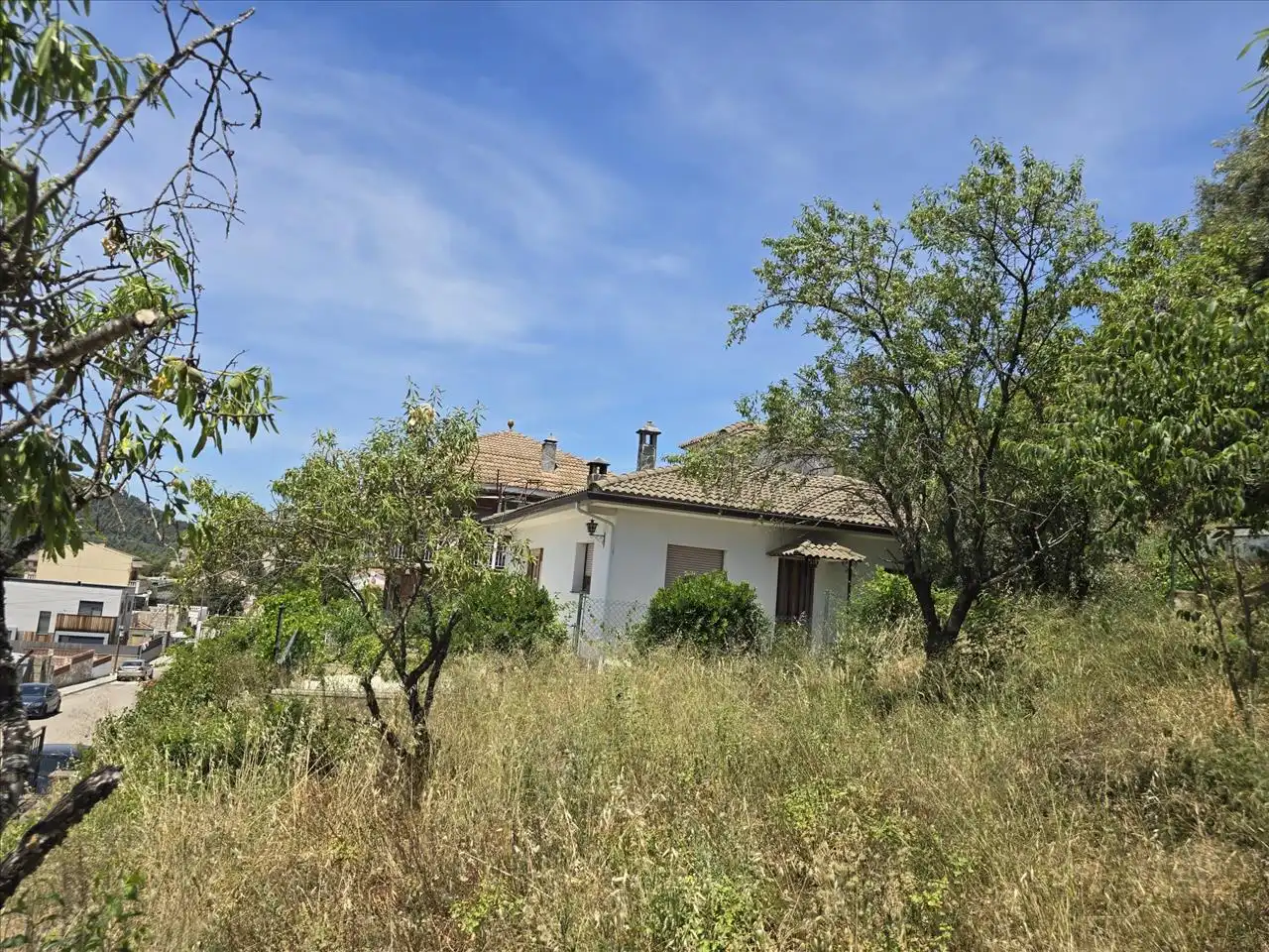 Terreny residencial en venda a MARQUET CARRER, imagen 18