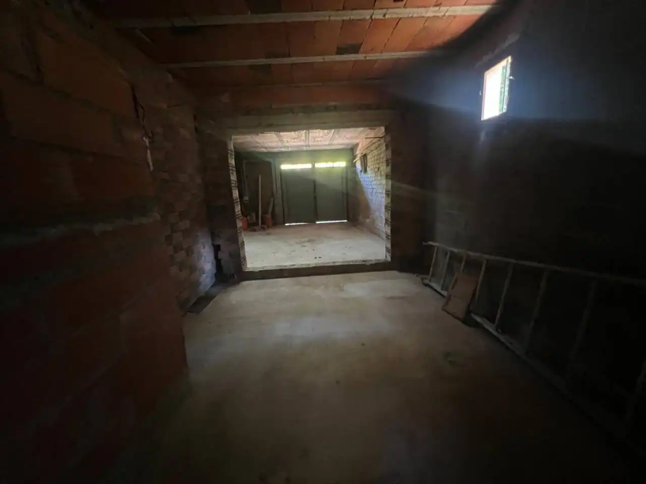 Casa o chalet en venta en Riudarenes con Jardín privado y Terraza
