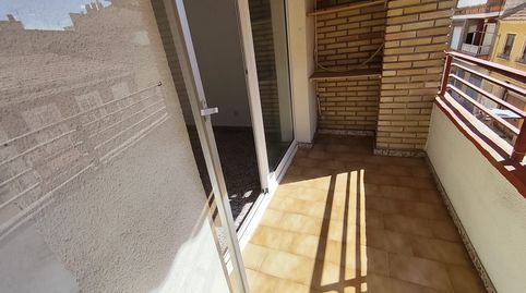 Foto 2 von Wohnung zum Verkauf in Alcantarilla, Murcia