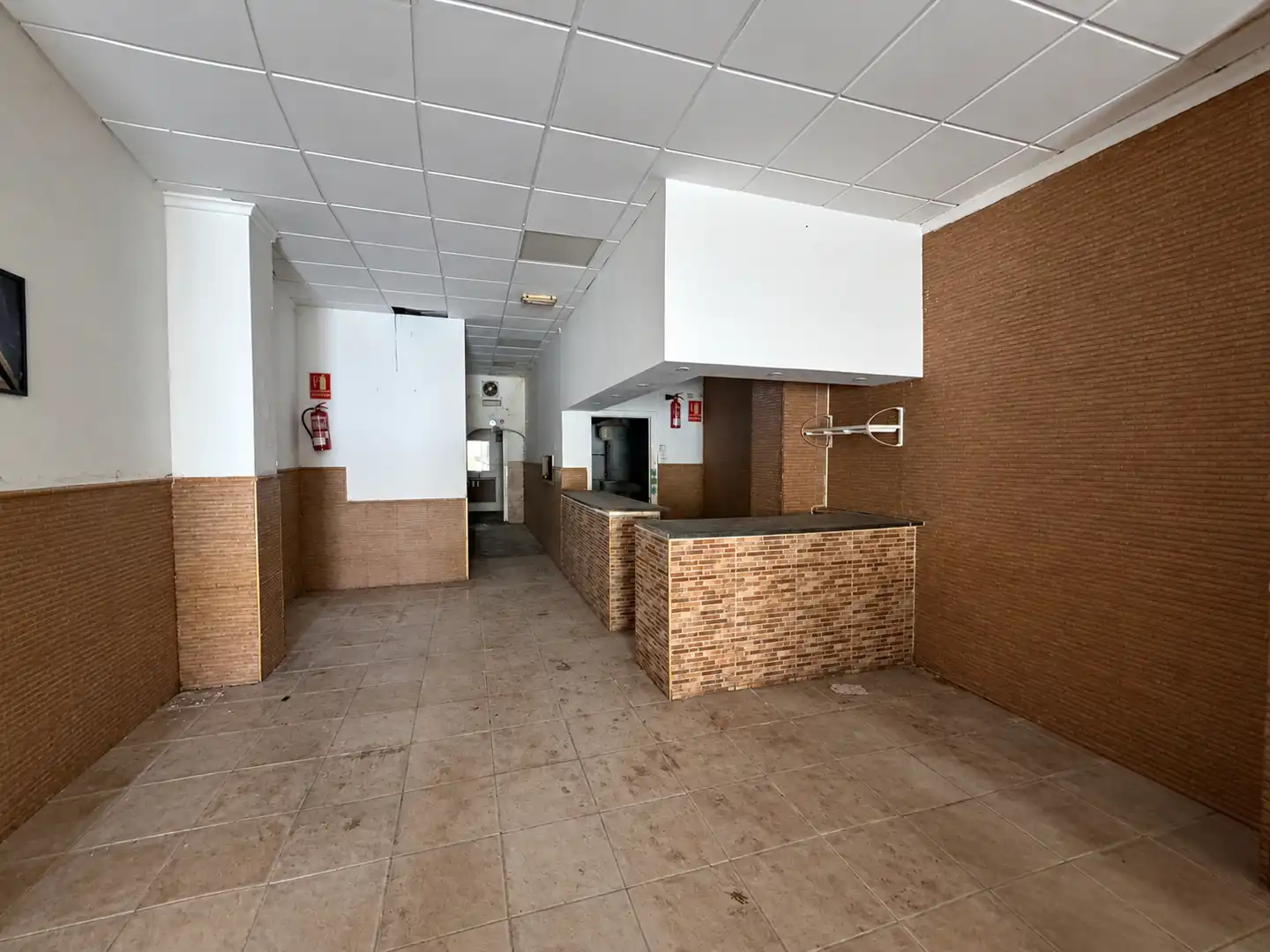 Reihenhaus zum Verkauf in Calle de Eugenia Viñes 113, imagen 6