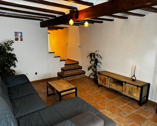 House or chalet to rent in Castellón de la Plana / Castelló de la Plana  with Terrace