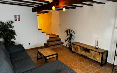 House or chalet to rent in Castellón de la Plana / Castelló de la Plana  with Terrace