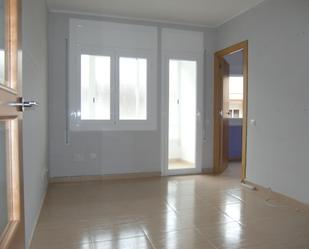 Flat to rent in Santa Coloma de Gramenet