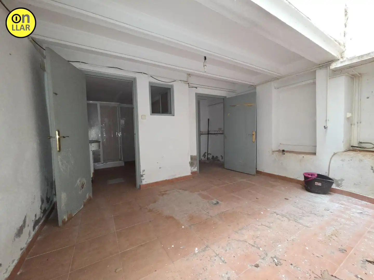 Casa con terraza en venta en SANT RAMON DE PENYAFORT, imagen 10